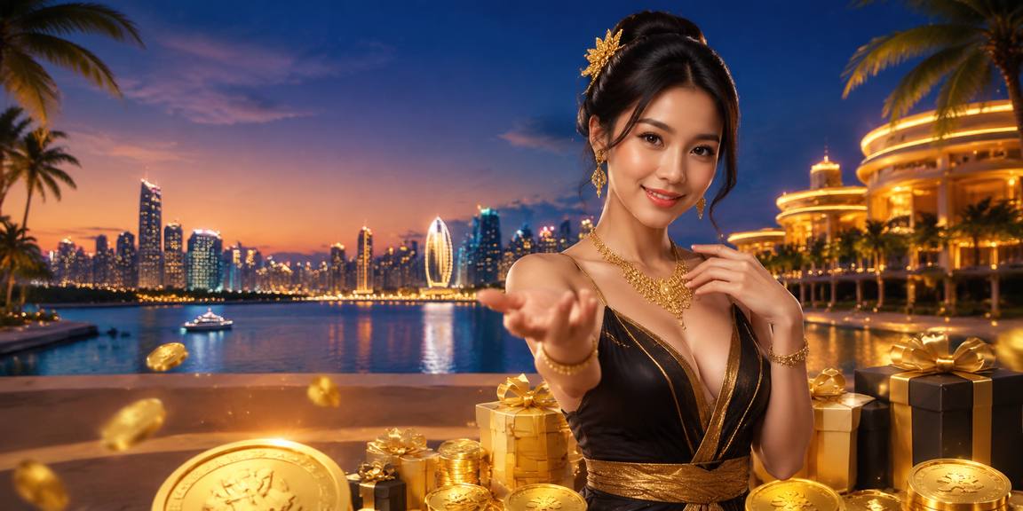 bmk88 app Fortune Tiger ကဘ်စာ၏ အဘယ်အရာ