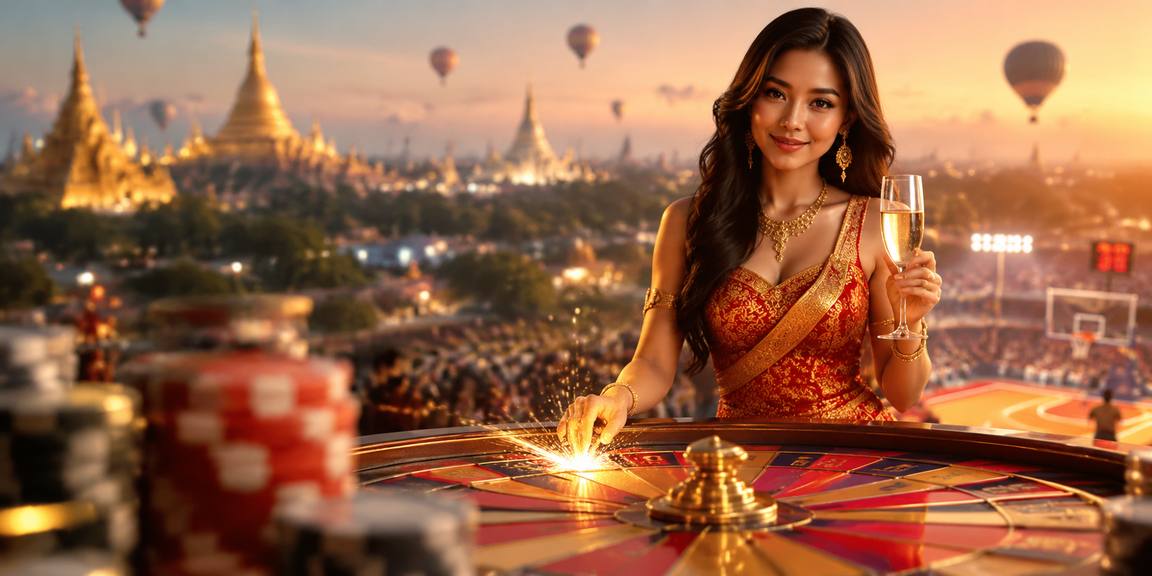 bmk88 app mobile gaming