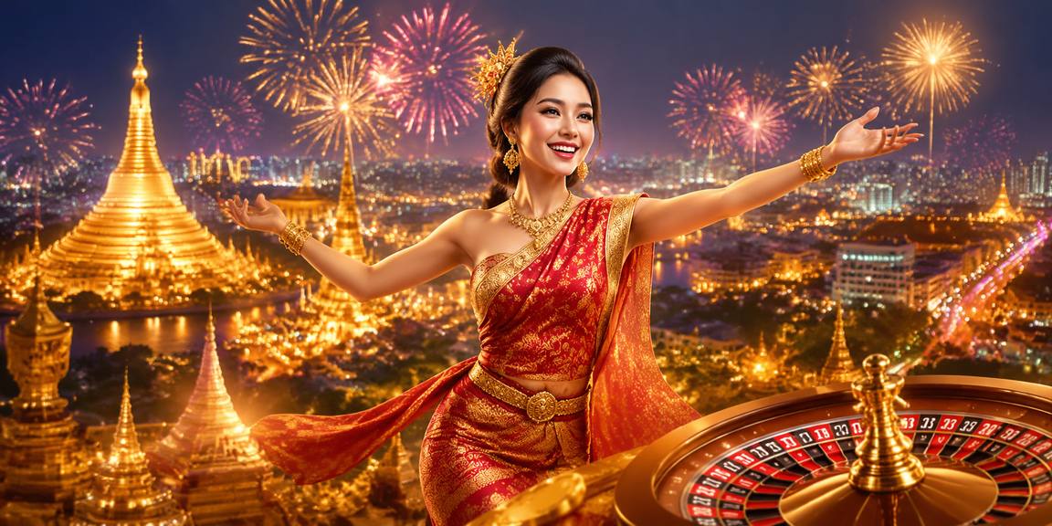 bmk88 app Live Casino စားပွဲများနှင့် Slots ခန်းမများ အပြည့်အစုံ